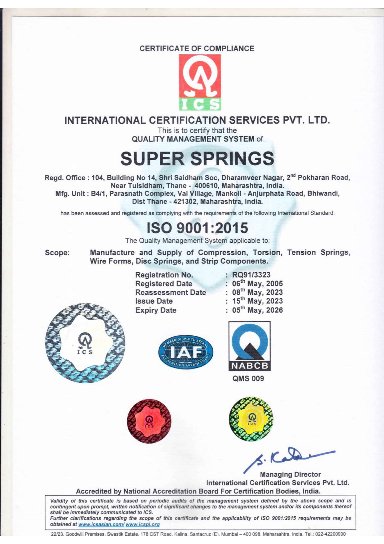 certifacate1-original