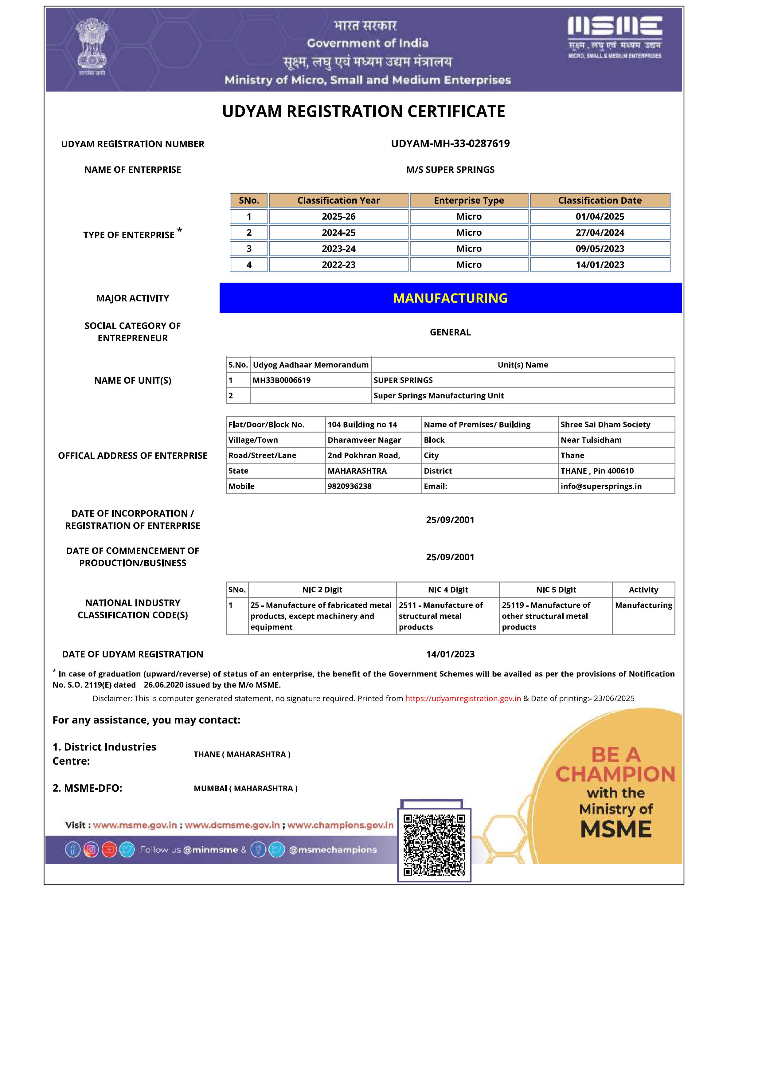 certifacate2-original