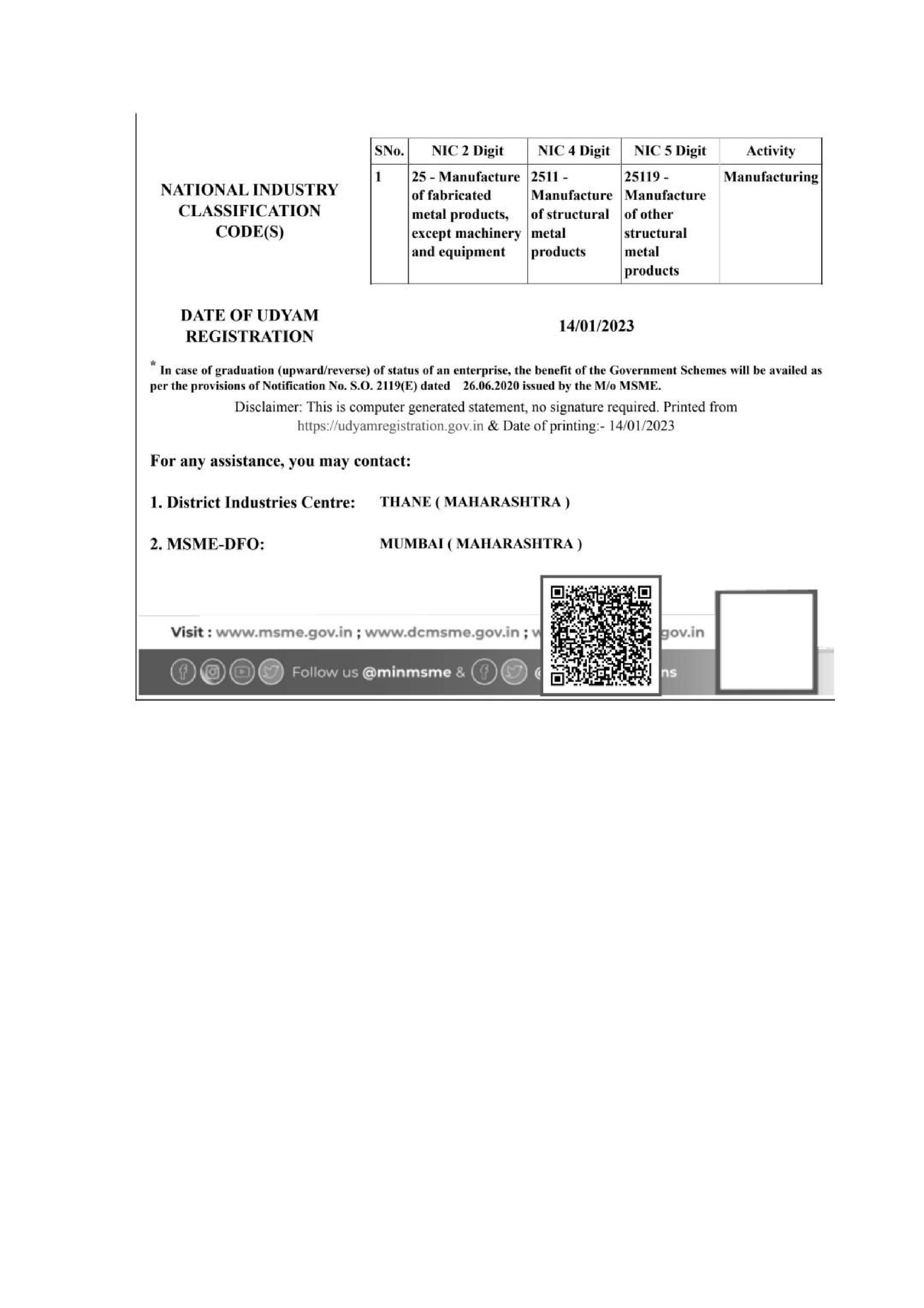 certifacate3-original