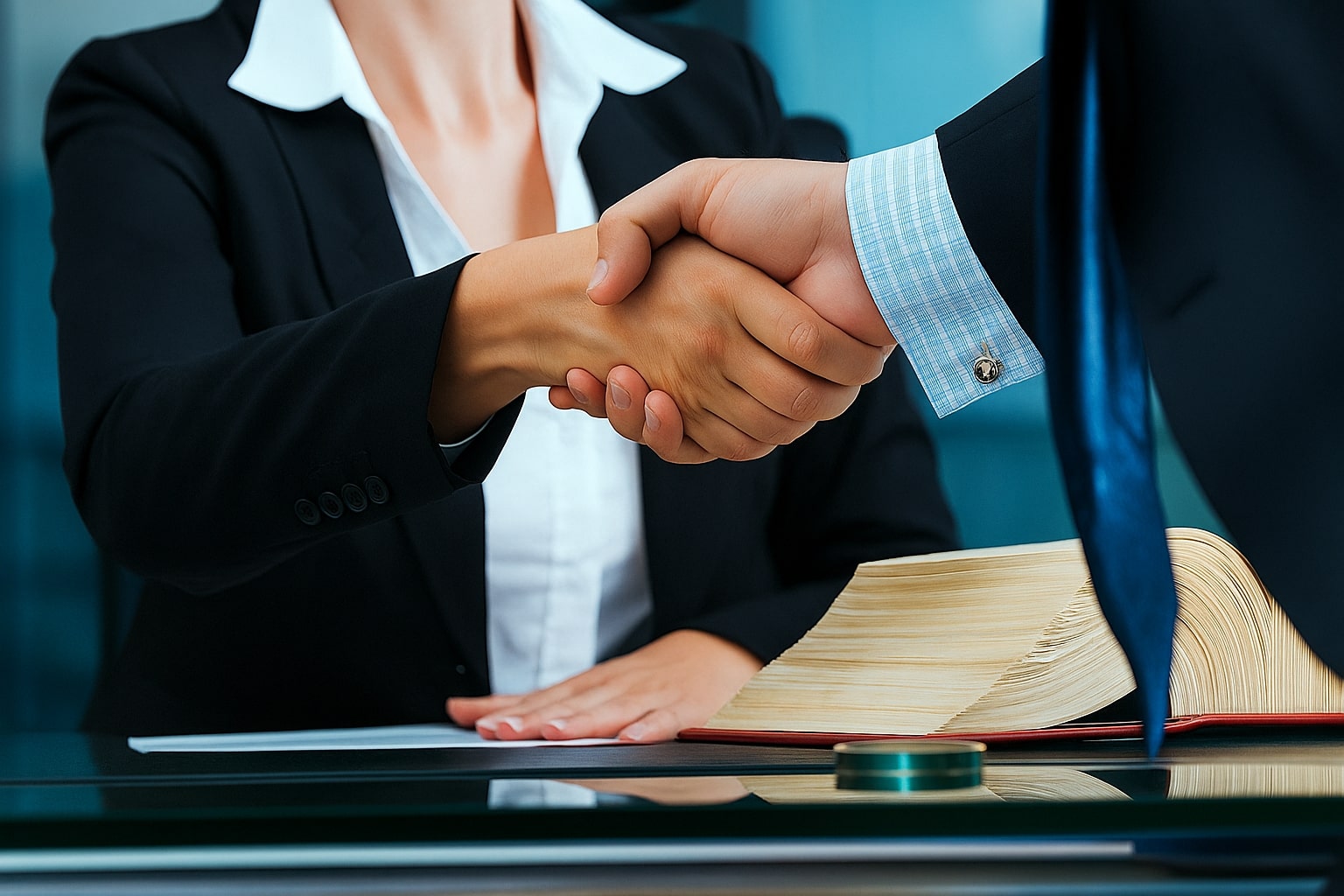 customer-orientation