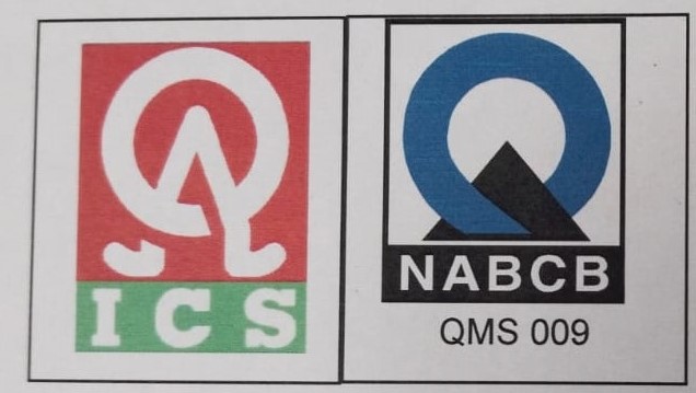 logo_right