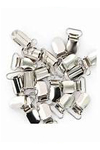 die-springs-manufacturer-in-mumbai