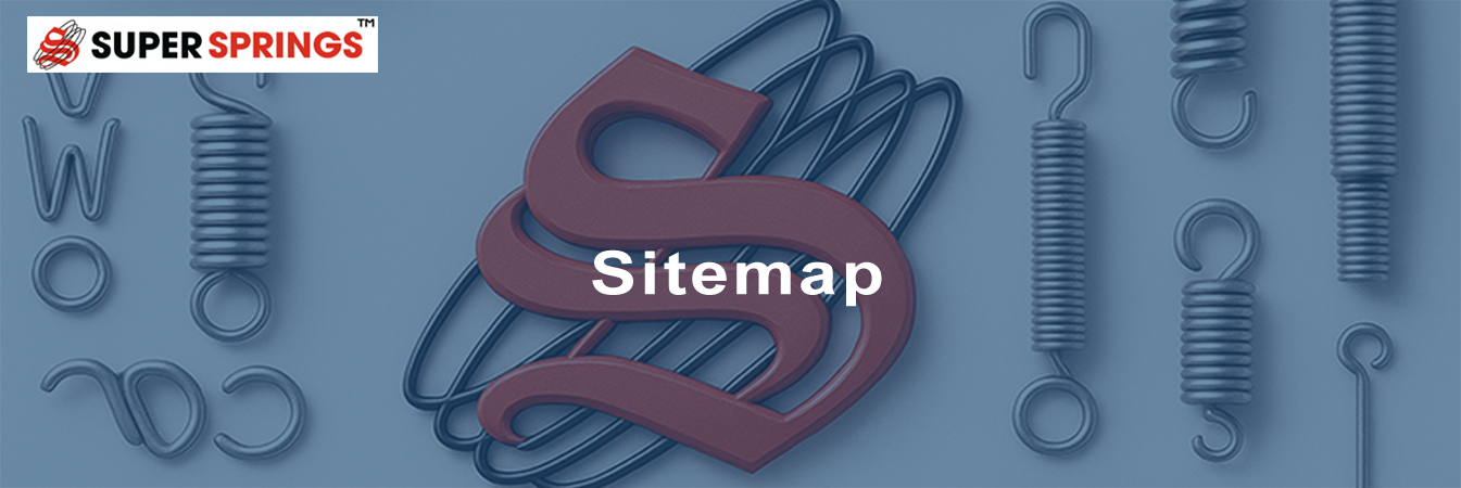 Sitemap