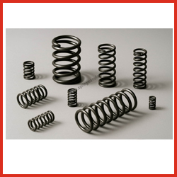 Springs