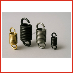 Tension Springs