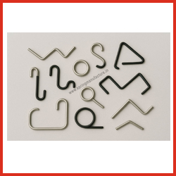 Wire Springs